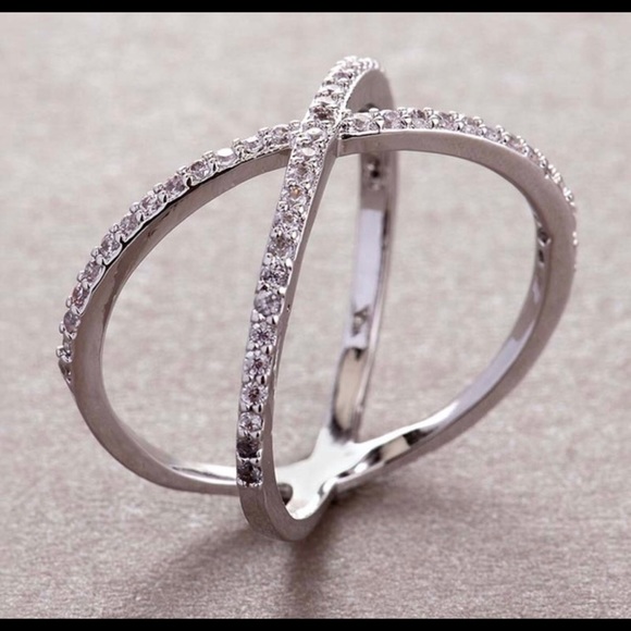 SOLD - Picture 5 of 6